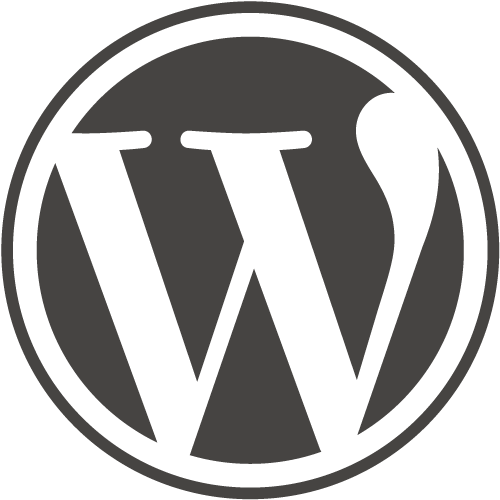 Ich erstelle für Sie einfach bedienbare Internet-Seiten auf Basis von WordPress