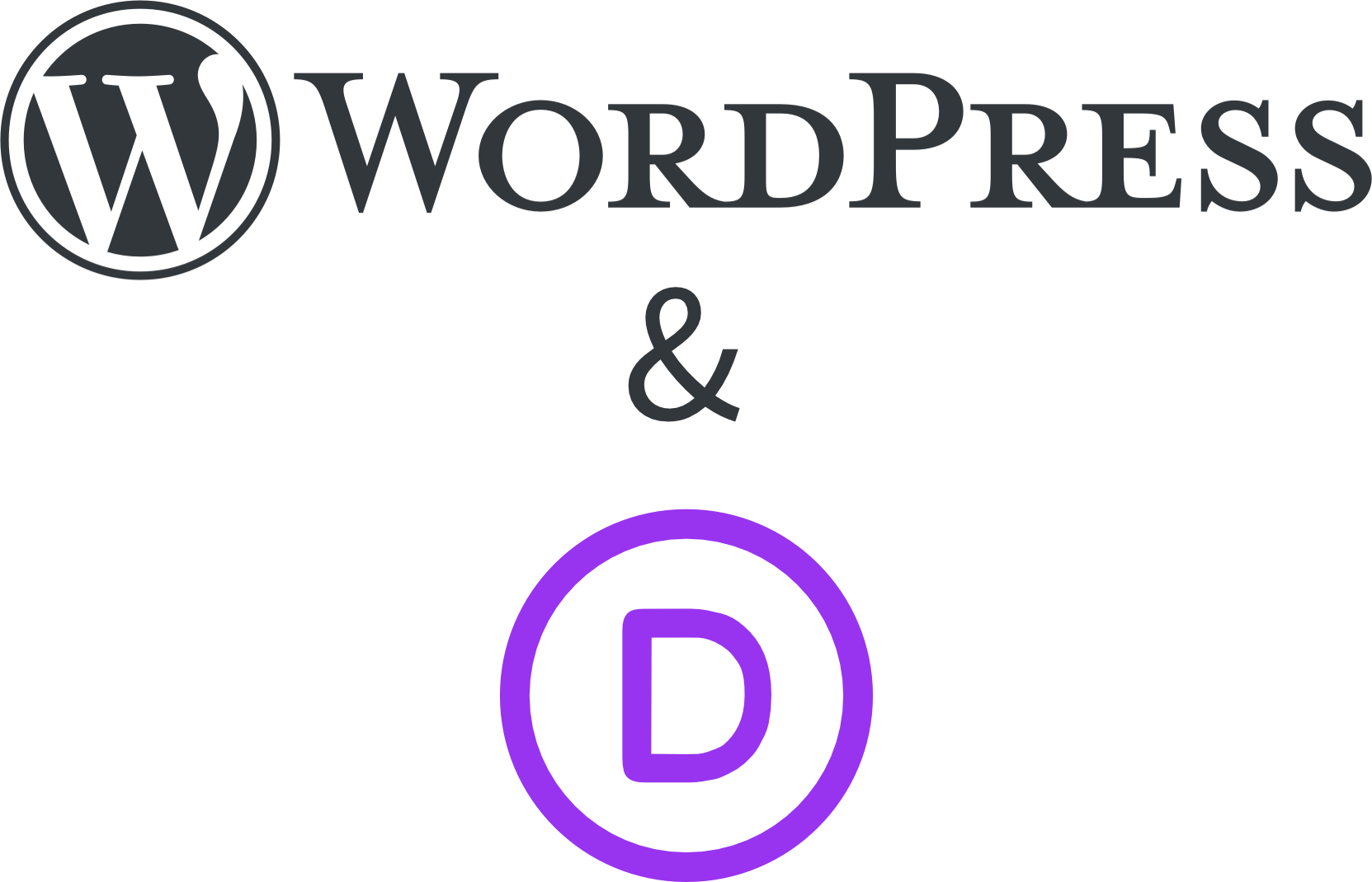 logo-wp-und-divi